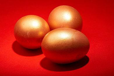 方糖社奇幻恋爱游戏《炼爱秘仪》Steam版9月22日发售 支持中文